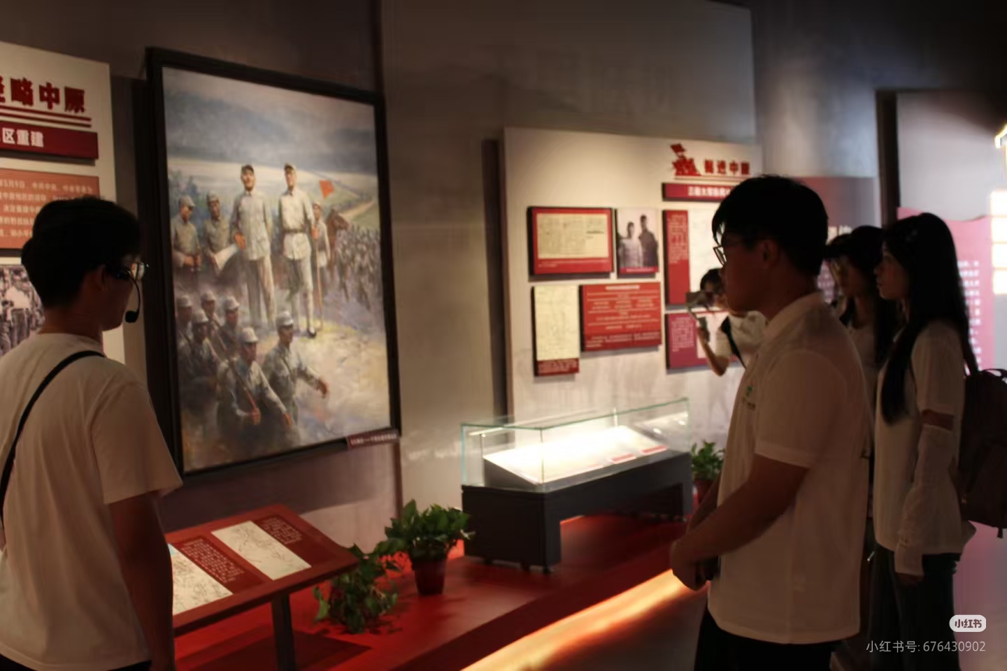 文章图片