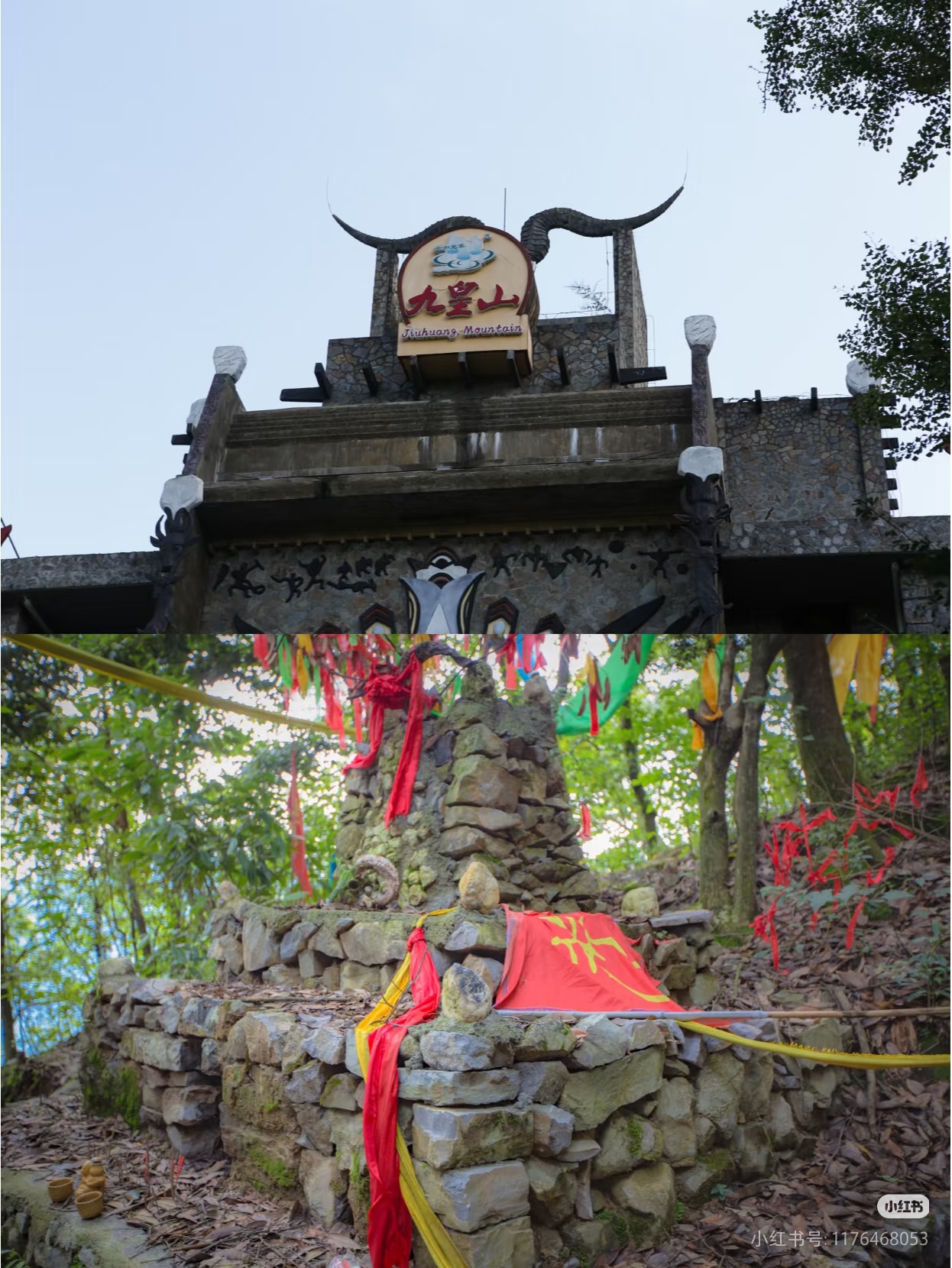 文章图片
