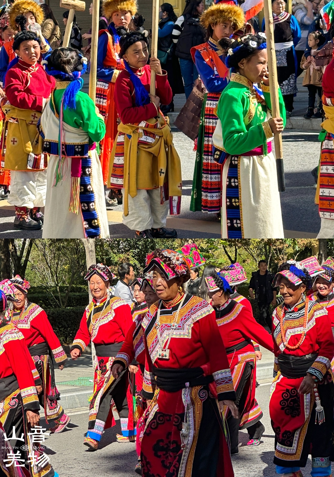 文章图片