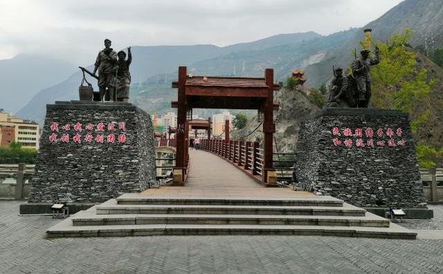 文章图片