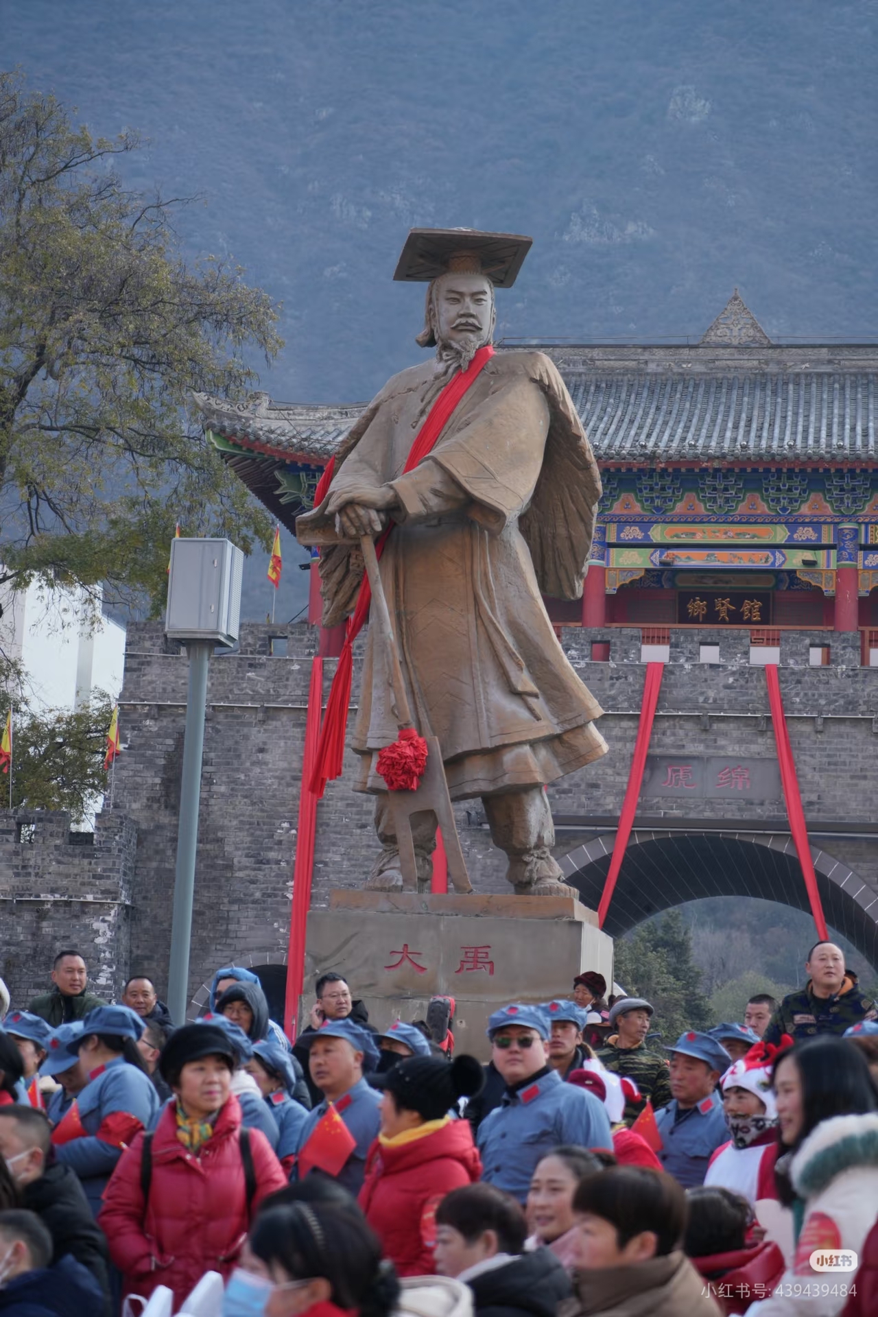 文章图片