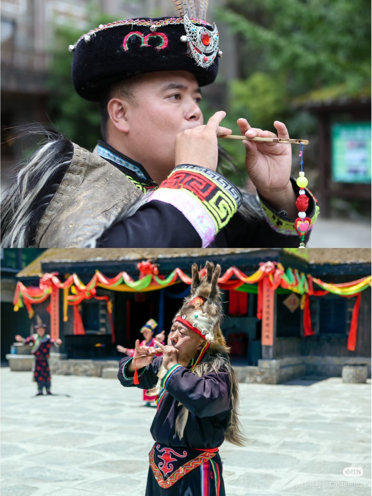 文章图片