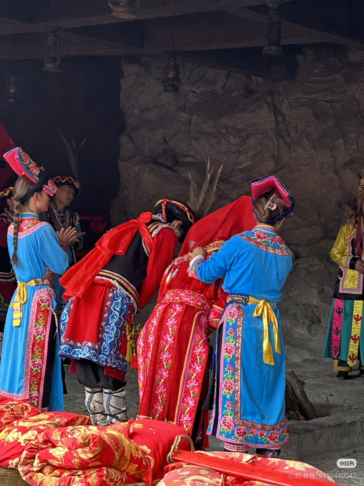 文章图片