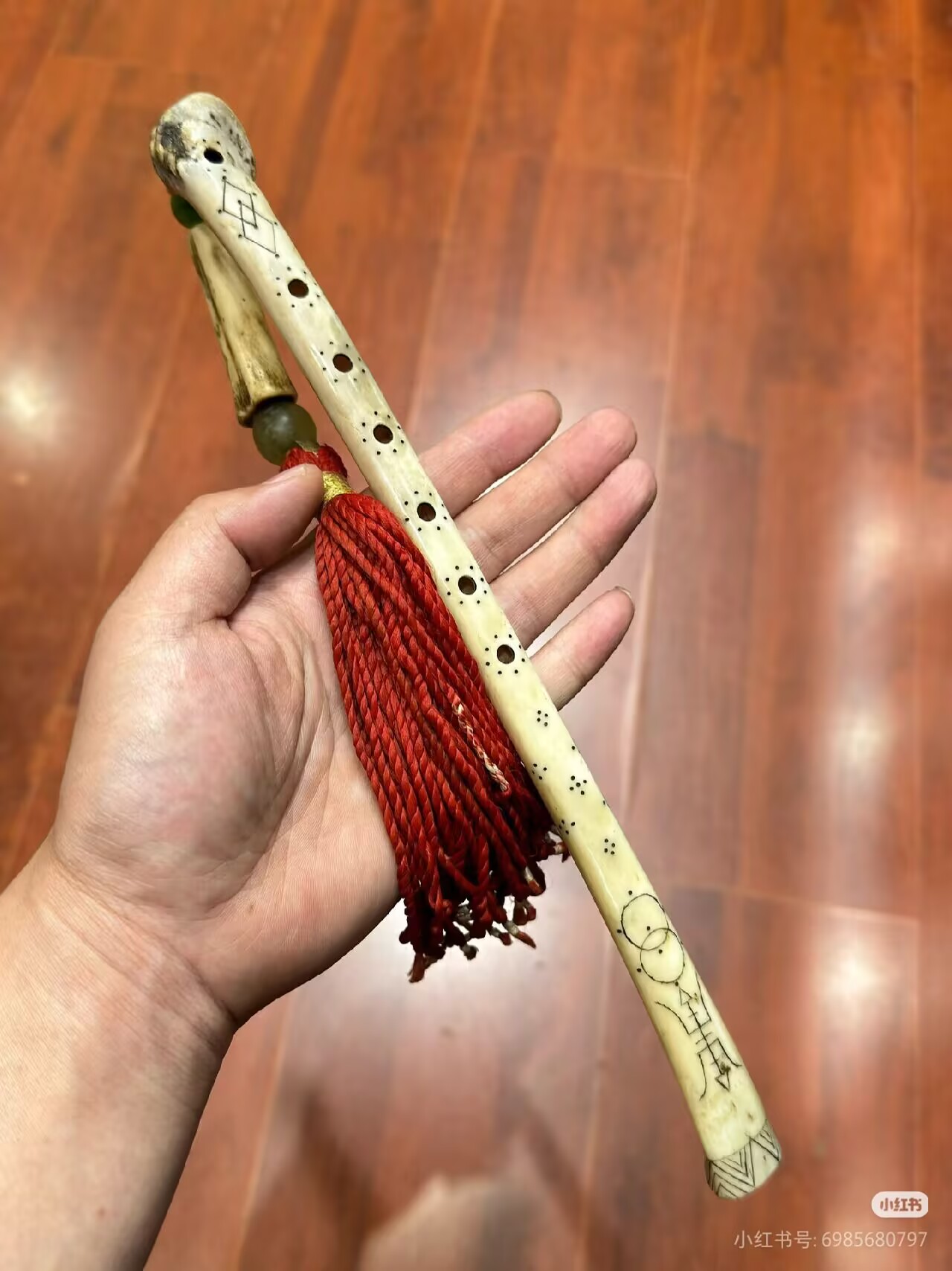 文章图片