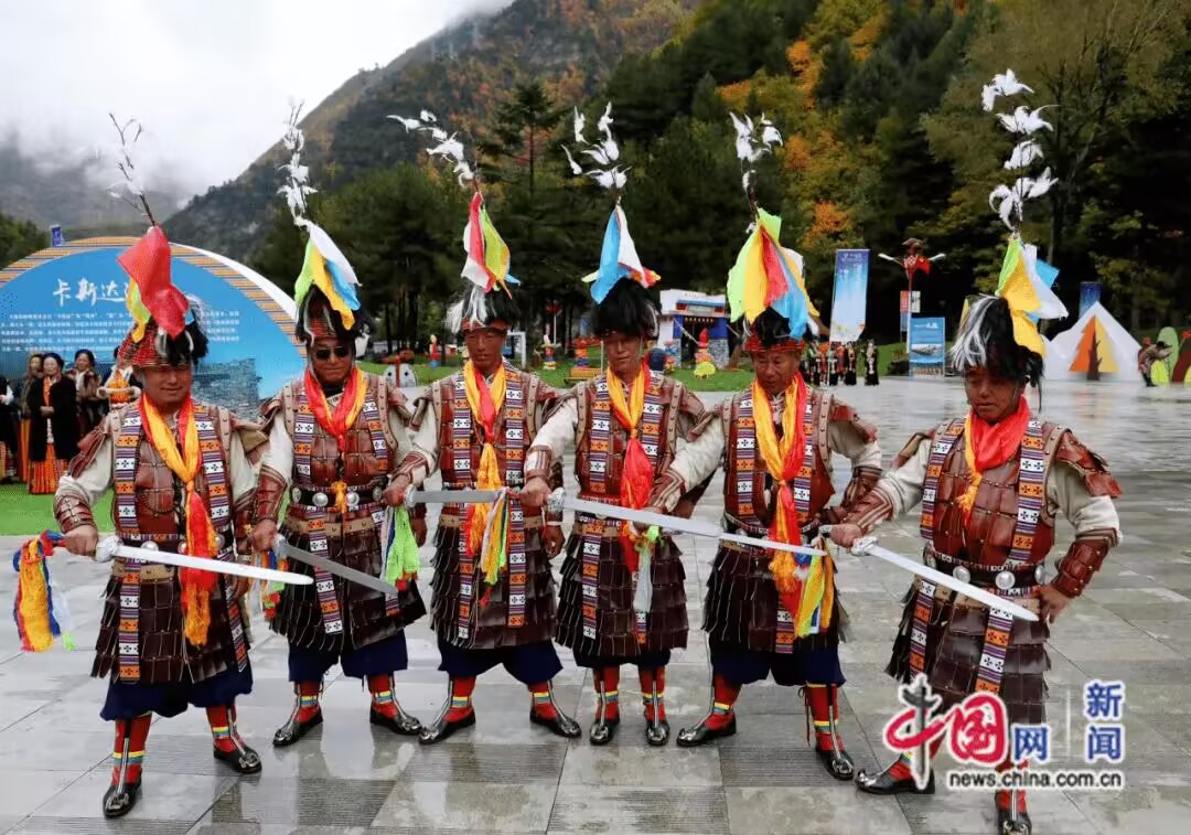 文章图片