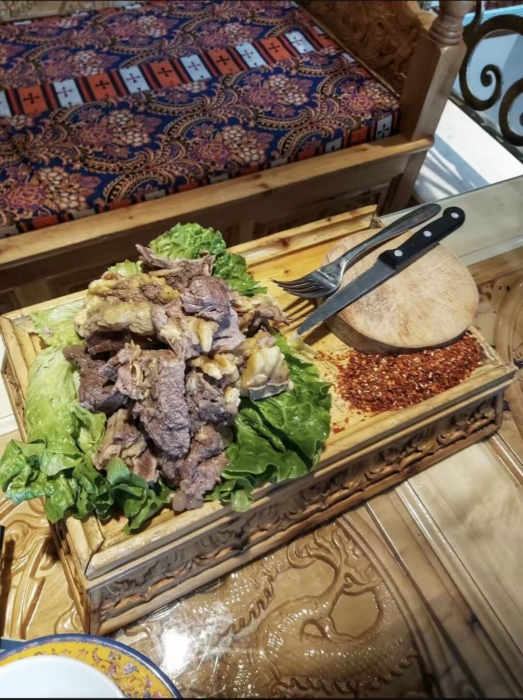 文章图片