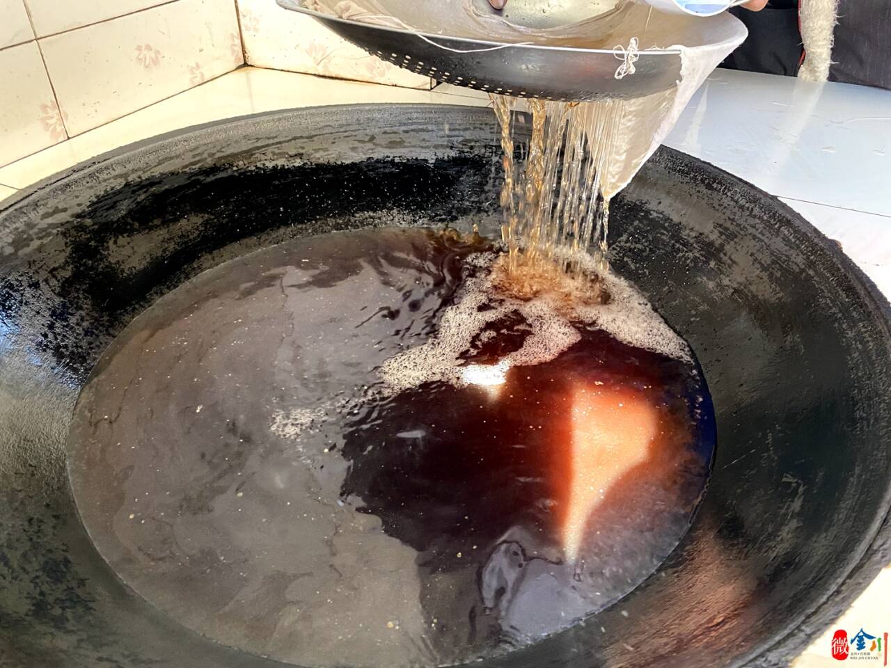 文章图片