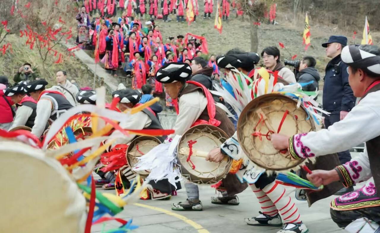文章图片