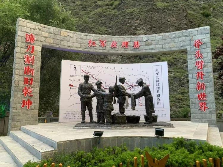 文章图片