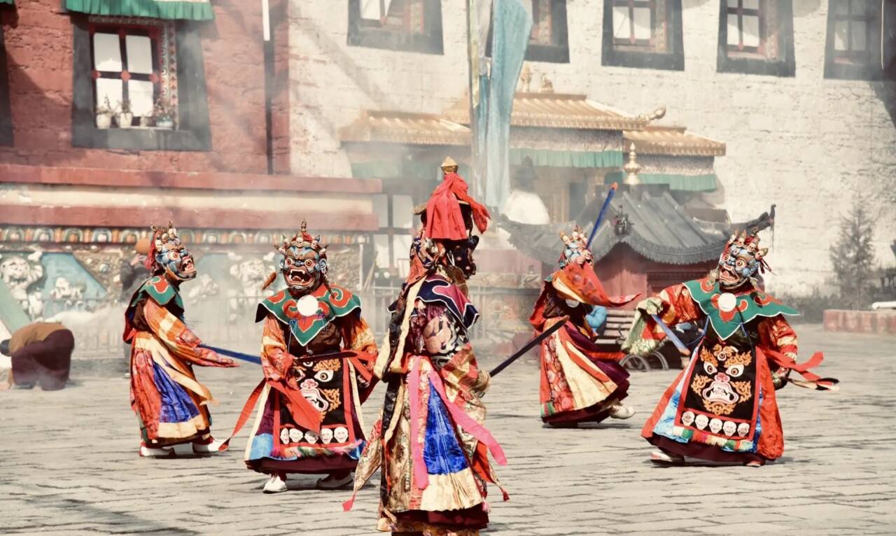 文章图片