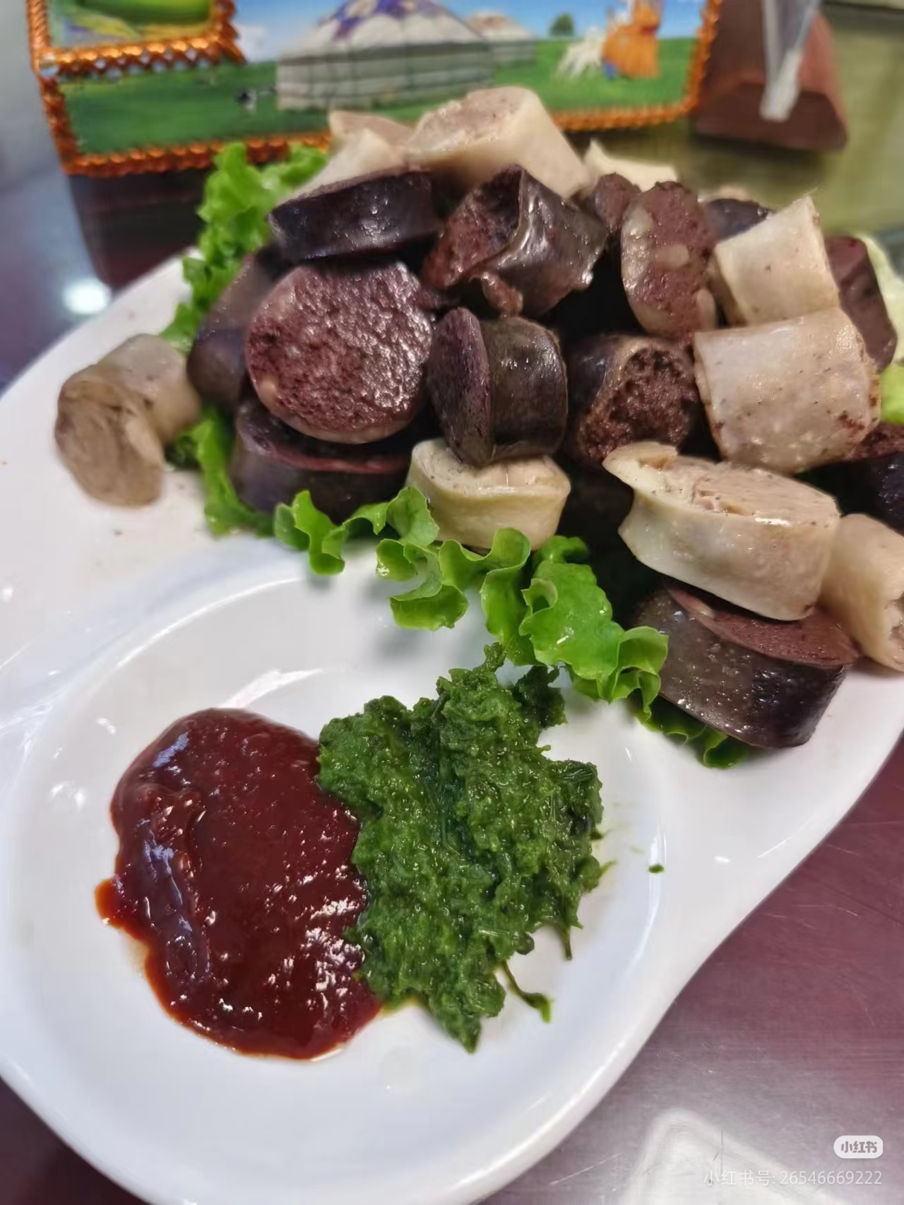 文章图片