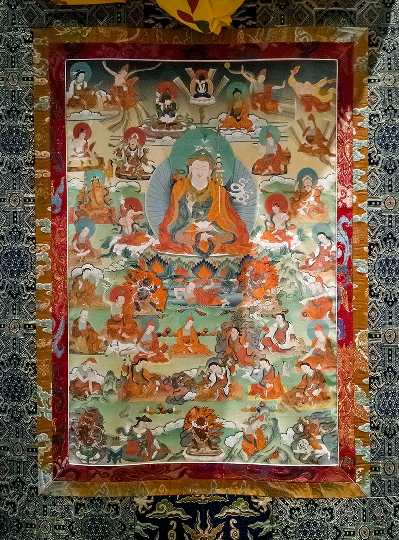 文章图片
