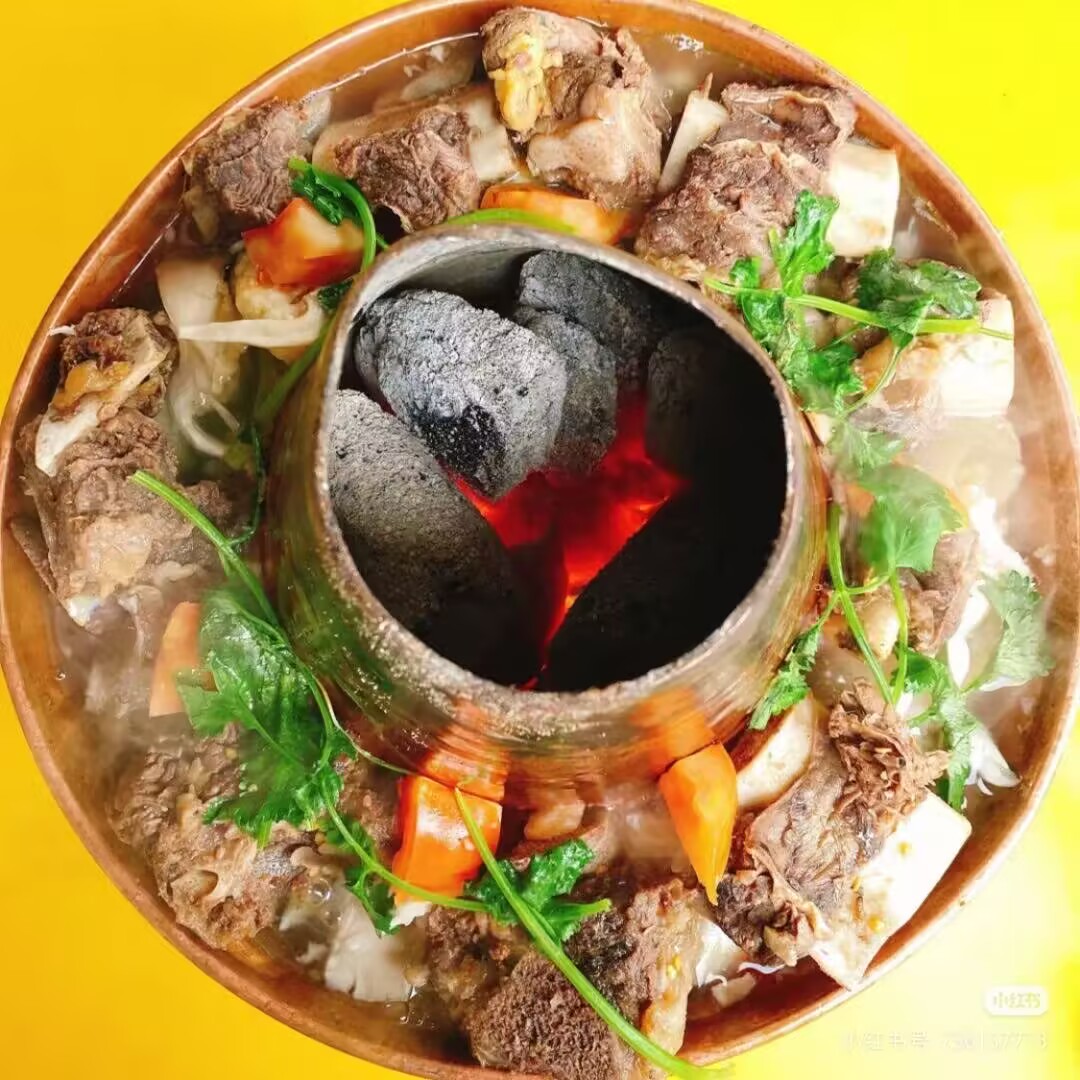 文章图片