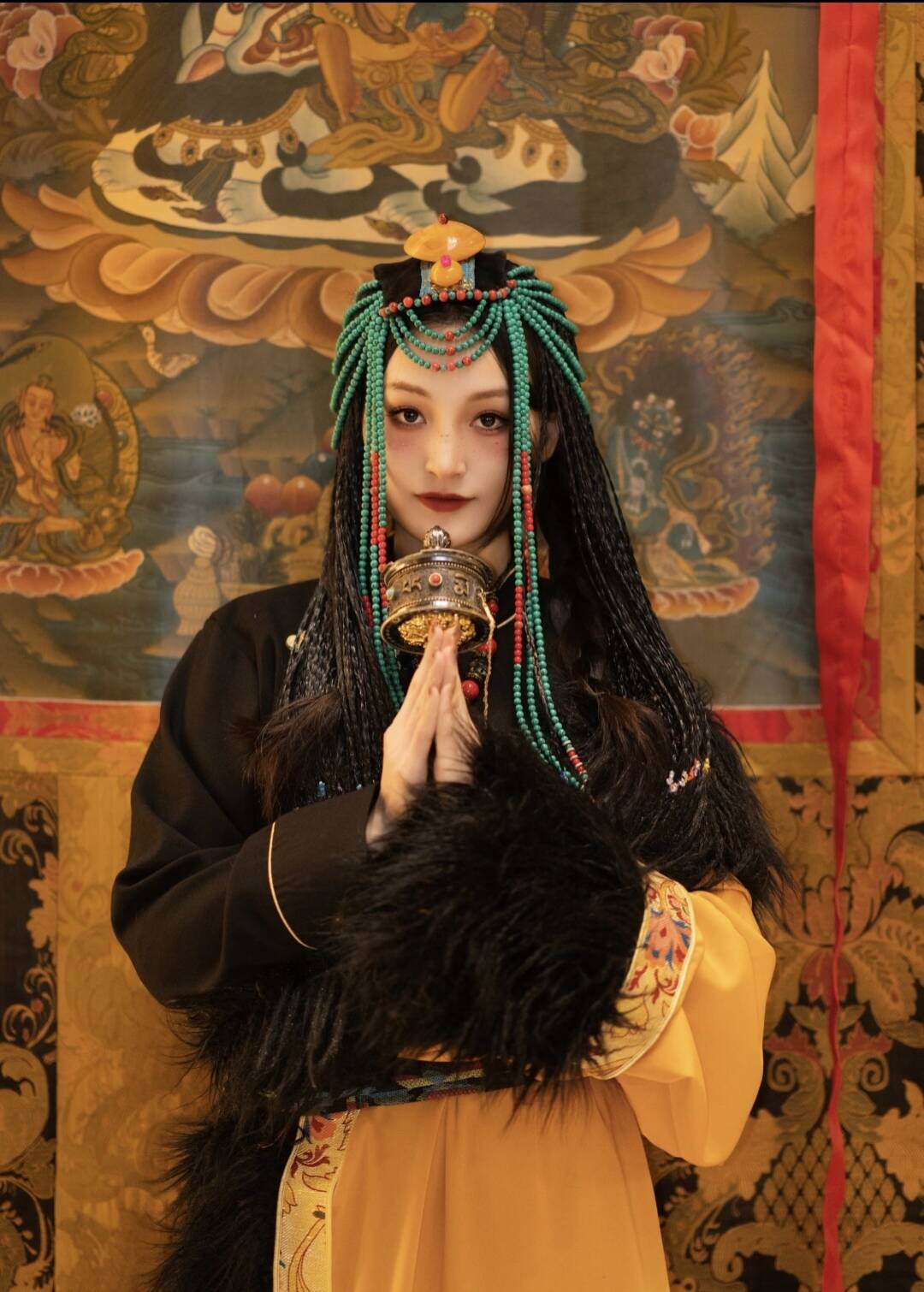 文章图片