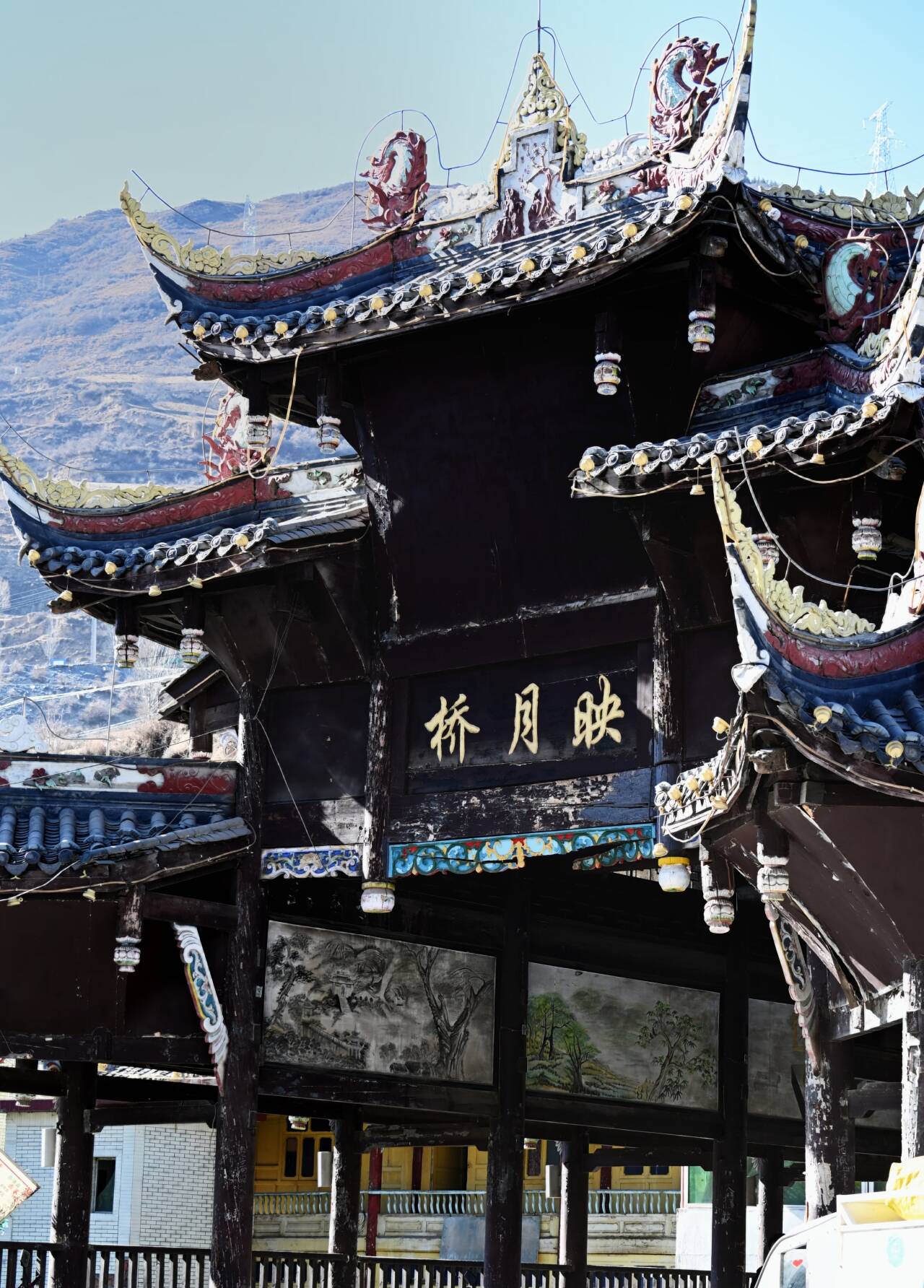 文章图片
