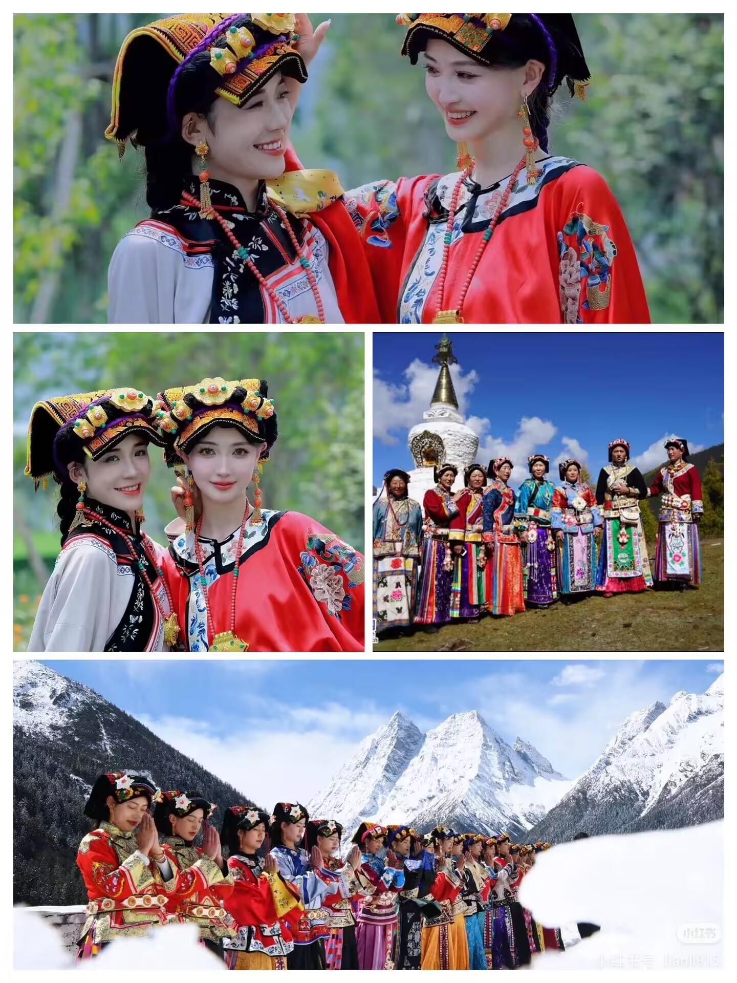 文章图片