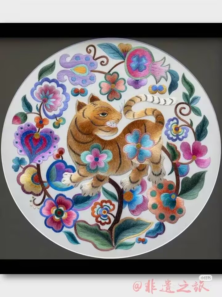 文章图片