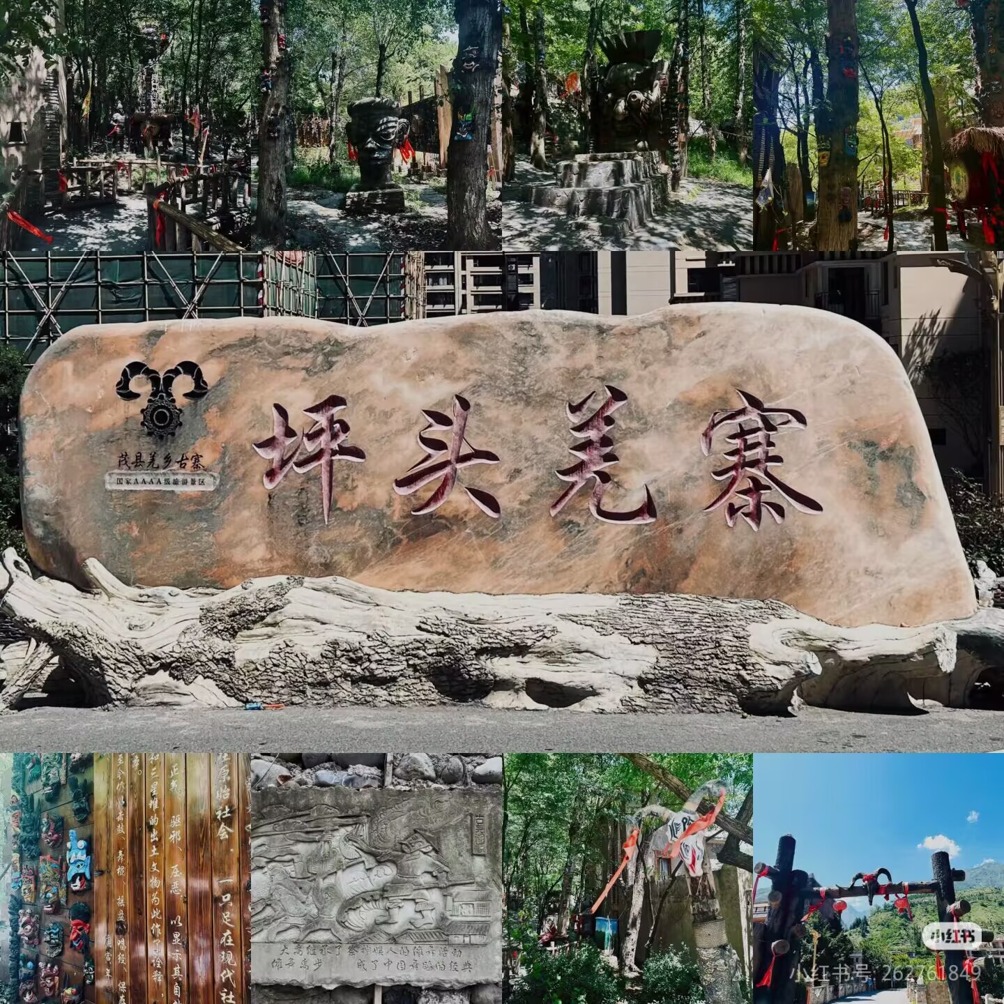 文章图片