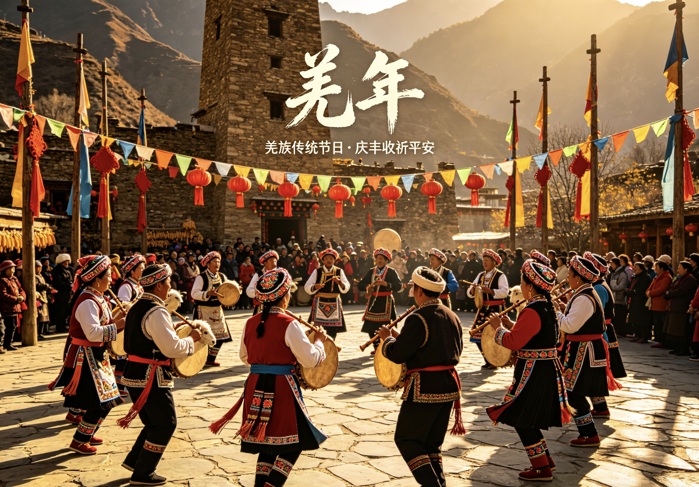 文章图片