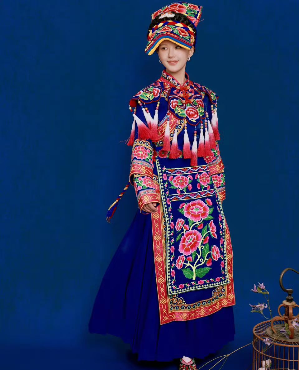 文章图片