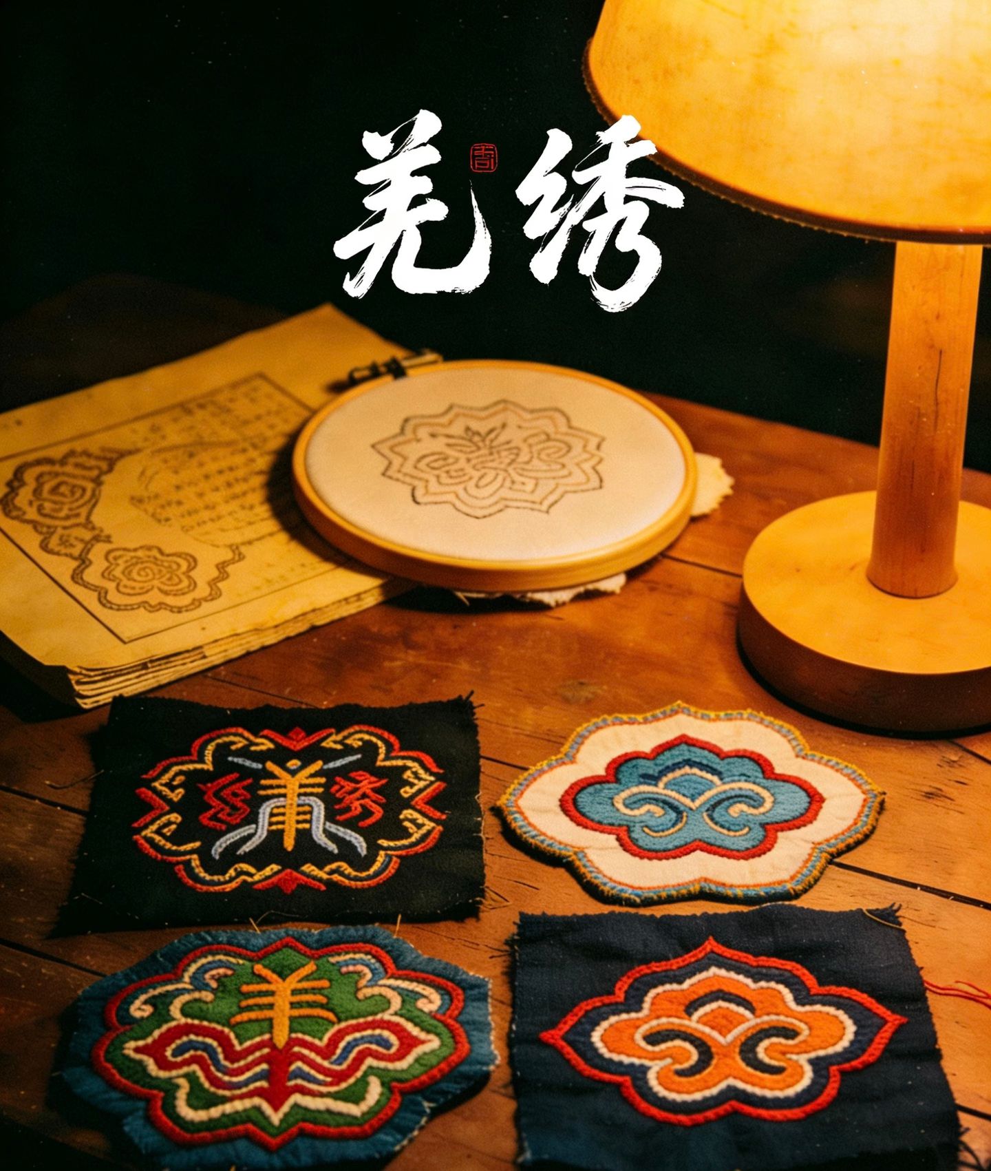 文章图片