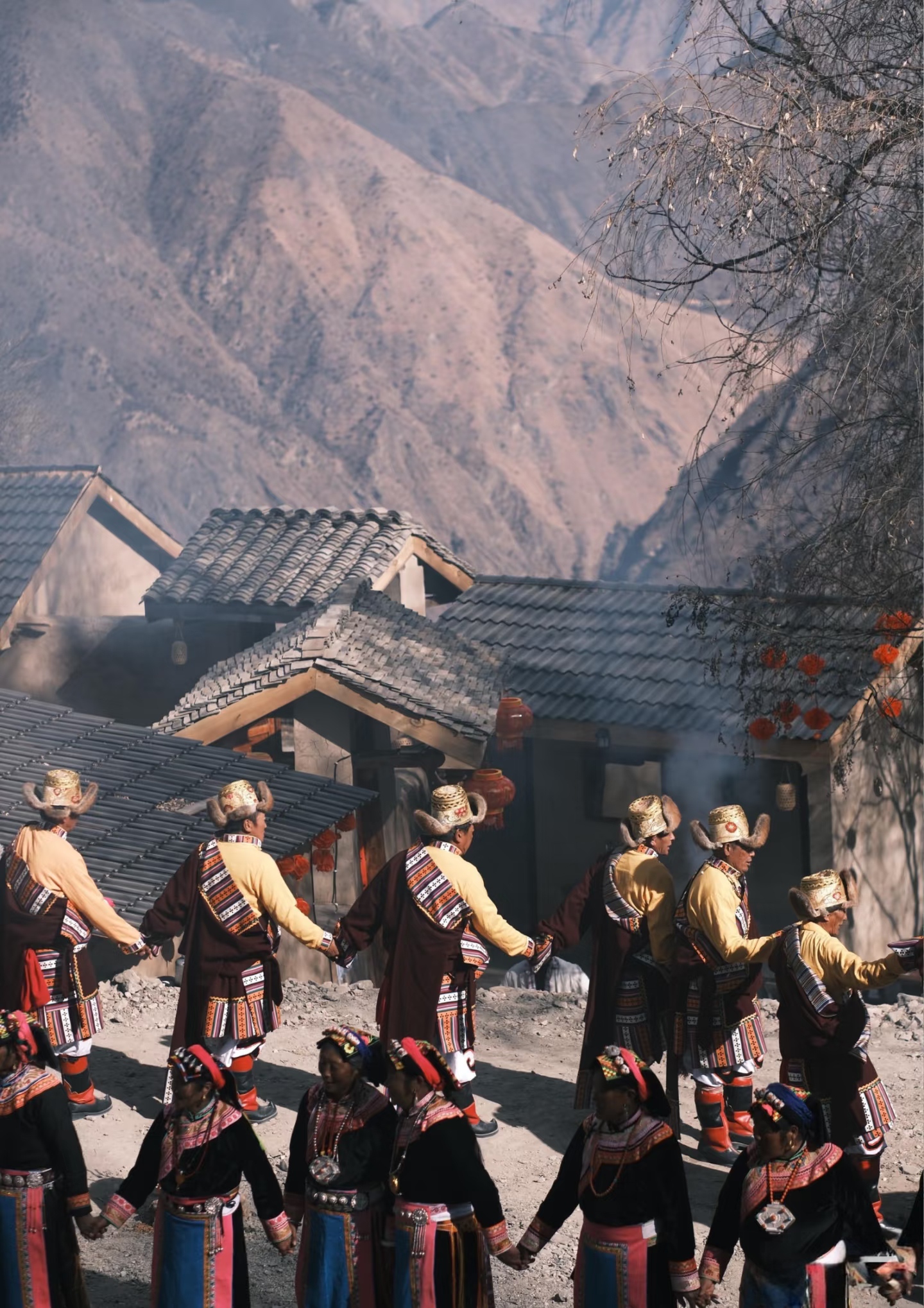 文章图片